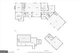 441 Pumpkinvine Road - Photo 55
