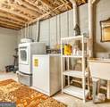 100 Reddick Drive - Photo 10
