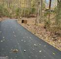100 Reddick Drive - Photo 12