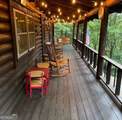 100 Reddick Drive - Photo 17