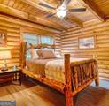 100 Reddick Drive - Photo 18