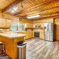 100 Reddick Drive - Photo 19
