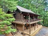 100 Reddick Drive - Photo 2