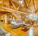100 Reddick Drive - Photo 21