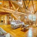 100 Reddick Drive - Photo 22