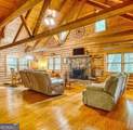 100 Reddick Drive - Photo 23