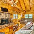 100 Reddick Drive - Photo 24