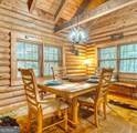 100 Reddick Drive - Photo 25