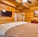 100 Reddick Drive - Photo 26