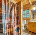 100 Reddick Drive - Photo 29