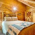 100 Reddick Drive - Photo 31