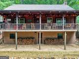 100 Reddick Drive - Photo 4
