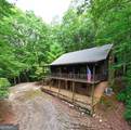 100 Reddick Drive - Photo 6