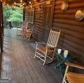 100 Reddick Drive - Photo 7
