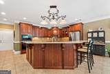 1050 Cedar Grove Drive - Photo 16
