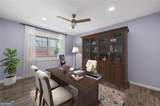 6851 Roswell Road - Photo 10