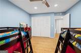 6851 Roswell Road - Photo 14