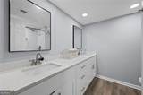 6851 Roswell Road - Photo 15