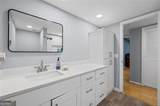 6851 Roswell Road - Photo 16