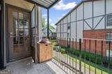 6851 Roswell Road - Photo 19