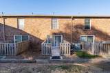 5667 Kingsport Drive - Photo 28