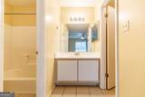 2092 Sherwood Drive - Photo 15