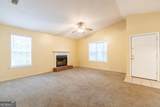 2092 Sherwood Drive - Photo 8
