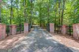 1345 Chandler Road - Photo 3