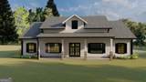 0 Fern Lane - Photo 1