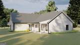 0 Fern Lane - Photo 2