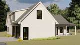 0 Fern Lane - Photo 3