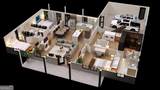 0 Fern Lane - Photo 5