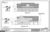 0 Fern Lane - Photo 6