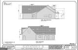 0 Fern Lane - Photo 7