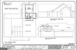 0 Fern Lane - Photo 8