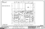 0 Fern Lane - Photo 9
