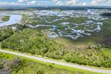 LOT 122 Marina Isle Drive - Photo 1
