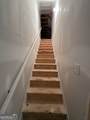5760 Maple Bluff Way - Photo 43