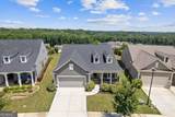 5760 Maple Bluff Way - Photo 45