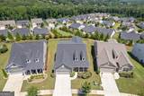5760 Maple Bluff Way - Photo 46