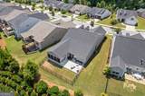 5760 Maple Bluff Way - Photo 47