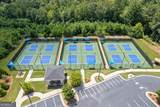 5760 Maple Bluff Way - Photo 54