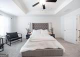 6350 Princeton Ridge Drive - Photo 26