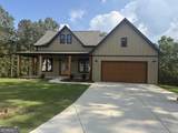 170 Willow Leaf Drive - Photo 1