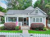 203 Flora Avenue - Photo 1