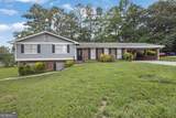 135 Melanie Court - Photo 1