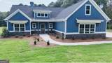 1273 Jersey Social Circle Road - Photo 1