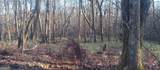 0 Lower Sassafras Parkway - Photo 14