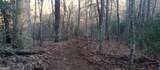 0 Lower Sassafras Parkway - Photo 16