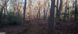 0 Lower Sassafras Parkway - Photo 18